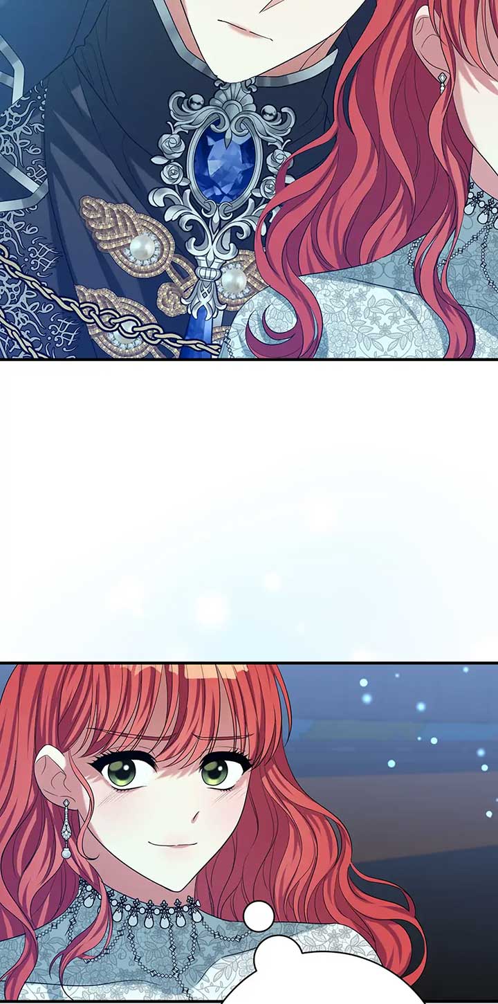 Running Away at Night Chapter 37 page 62