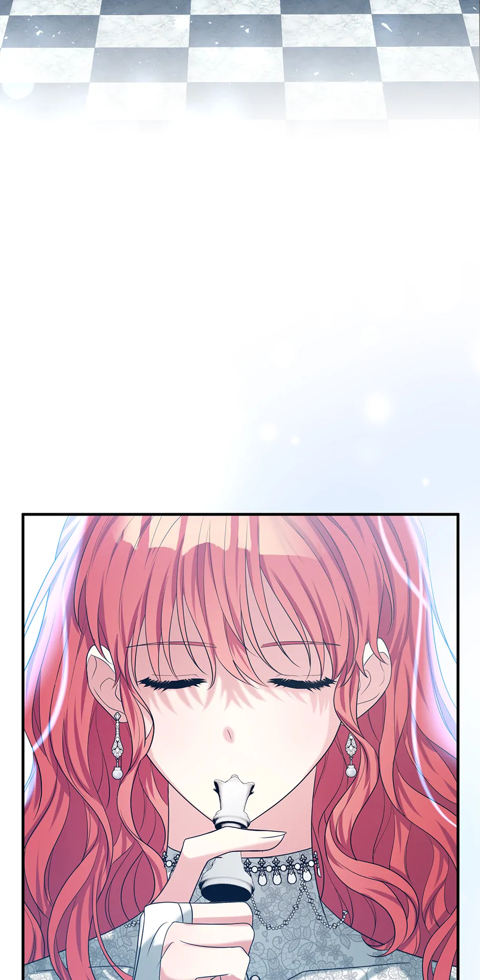 Running Away at Night Chapter 39 page 46