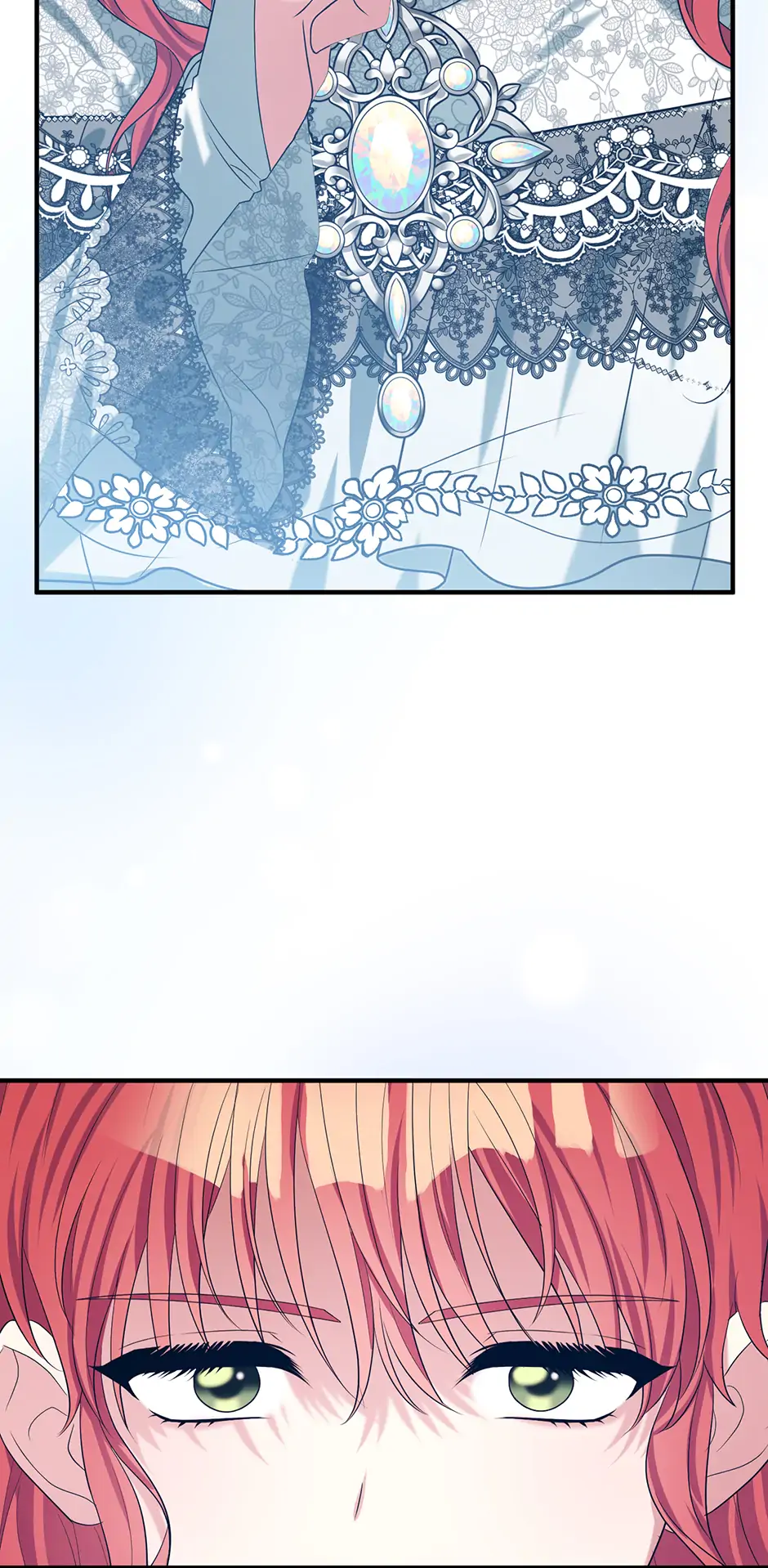Running Away at Night Chapter 39 page 47