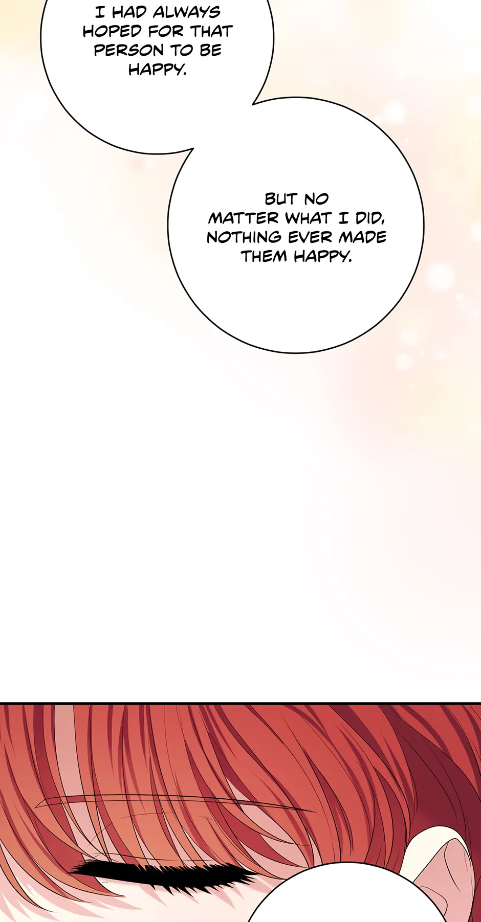 Running Away at Night Chapter 39 page 66