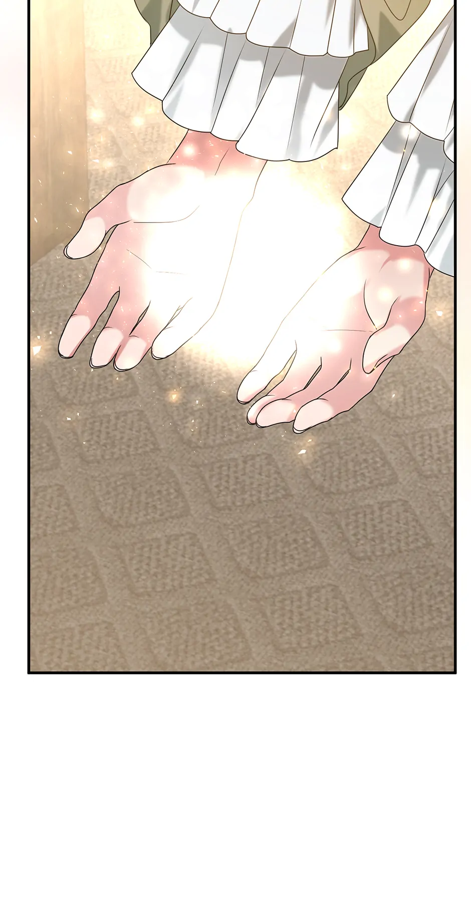 Running Away at Night Chapter 39 page 69