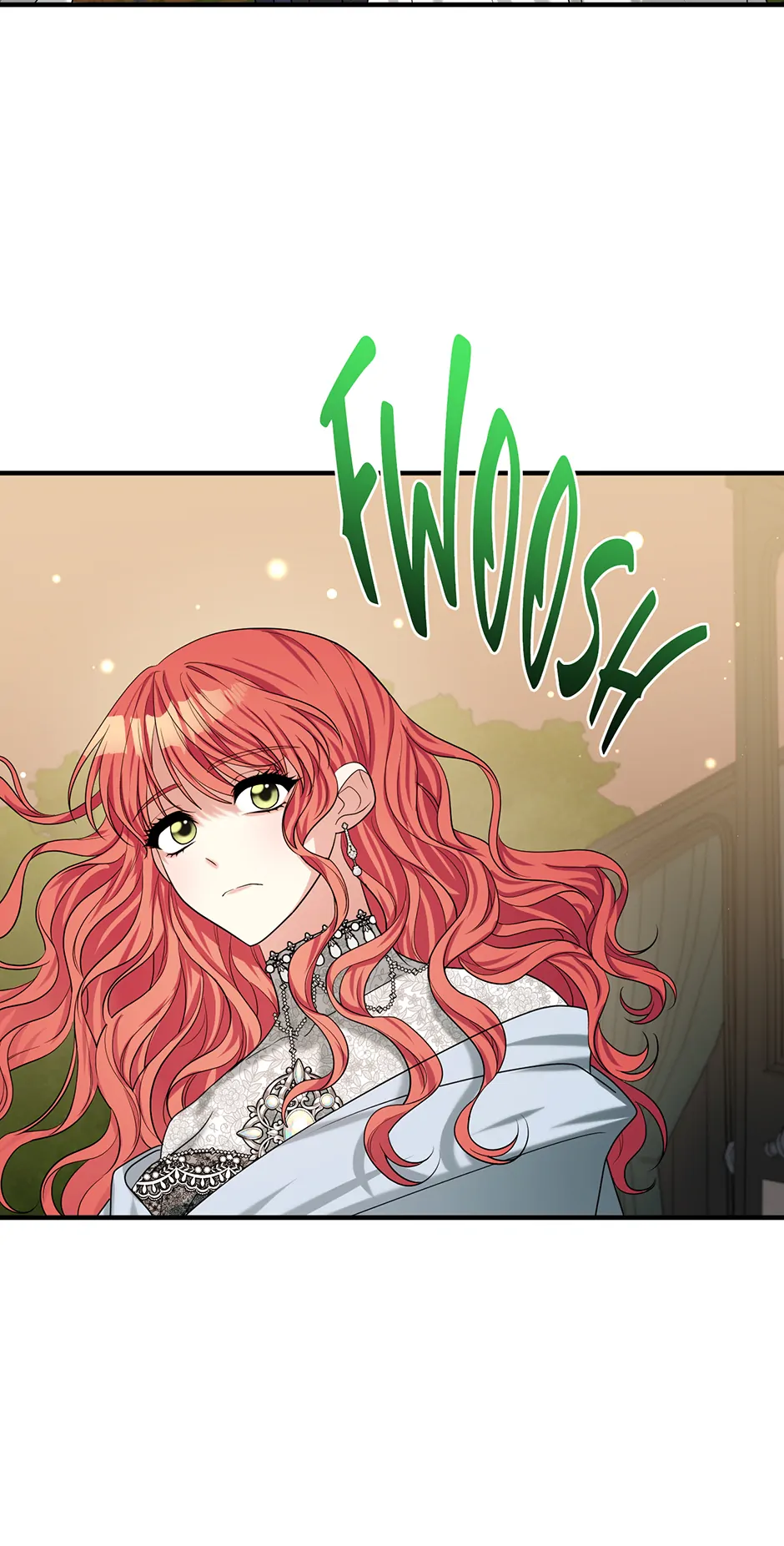 Running Away at Night Chapter 39 page 79