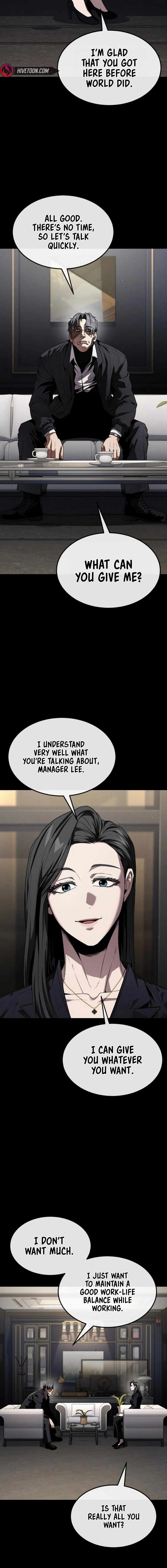 Rust Chapter 29 page 9