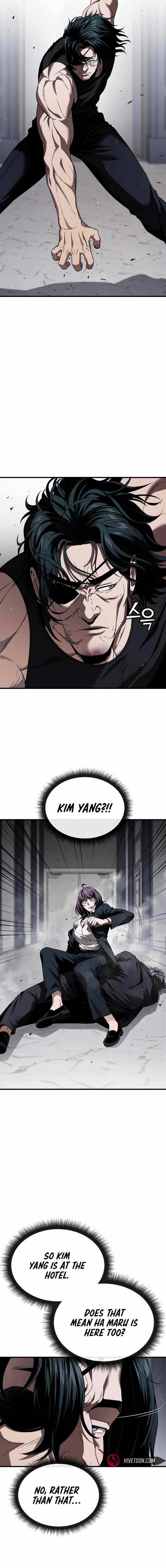 Rust Chapter 29 page 21