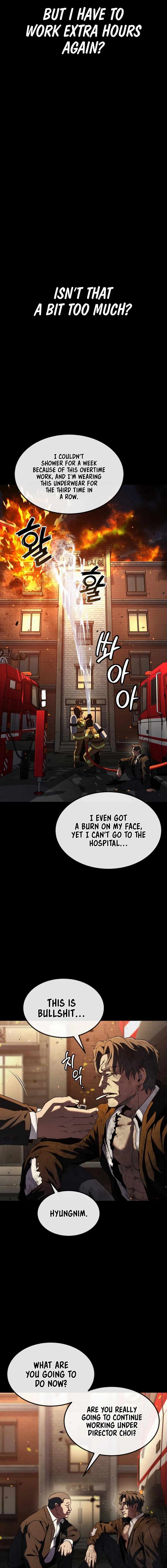 Rust Chapter 29 page 6