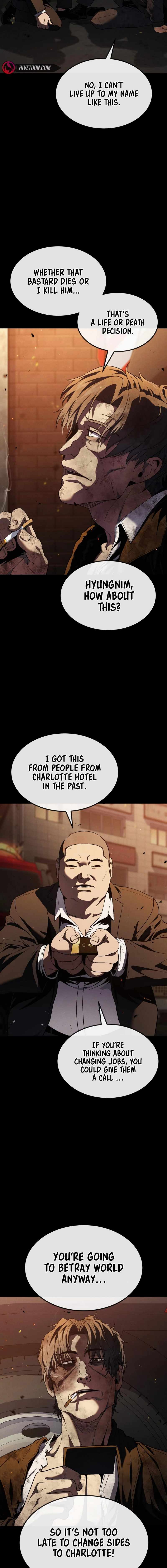 Rust Chapter 29 page 7
