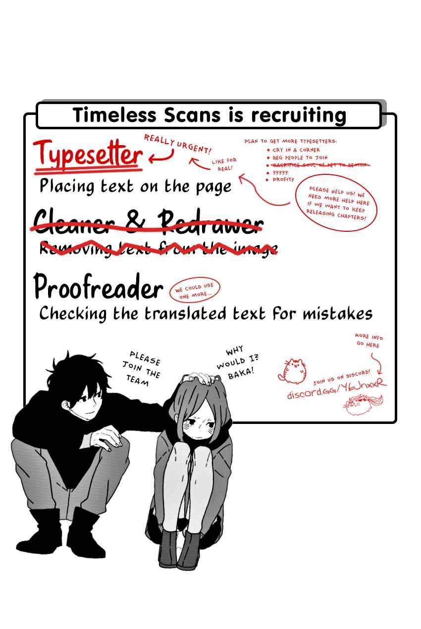 Ryoumin 0-nin Start no Henkyou Ryoushusama ~Ao no Dias to Soukaku no Otome~ Chapter 31 page 1
