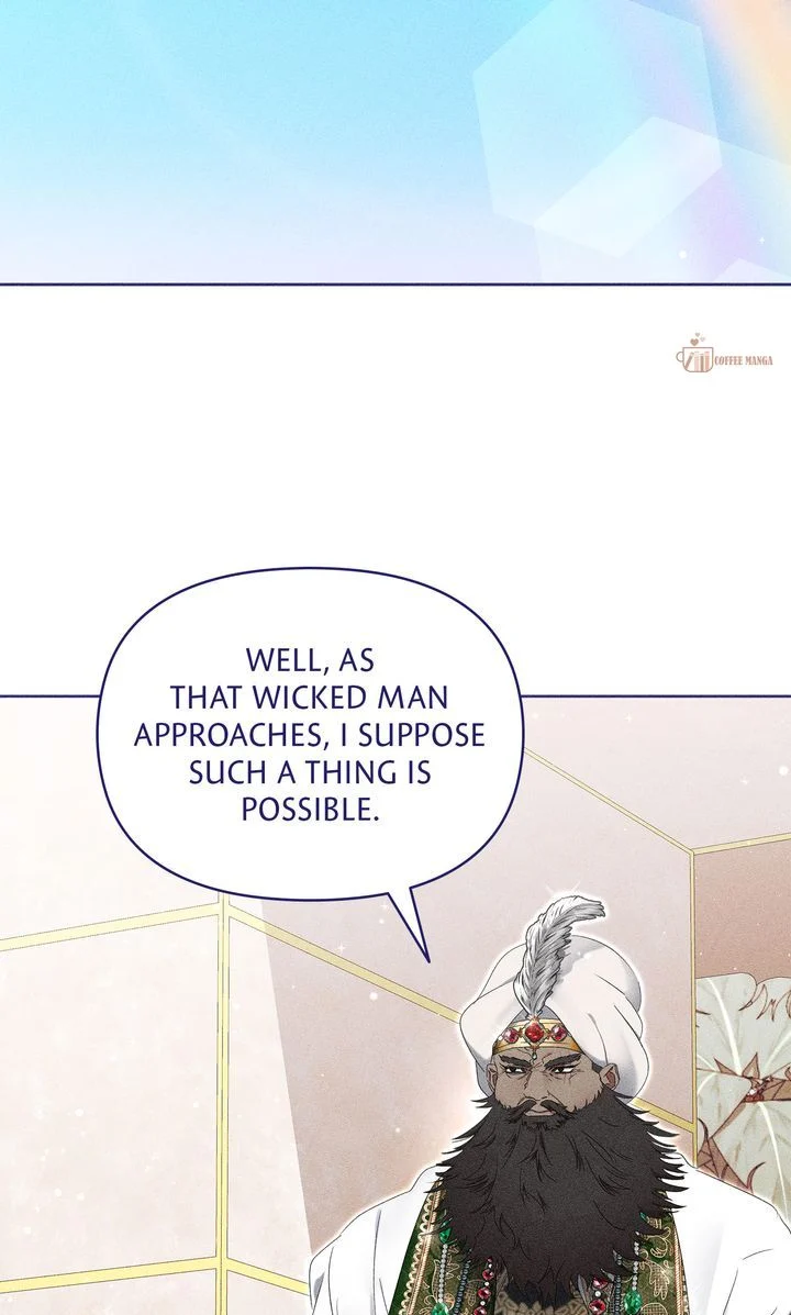 Ryun’s Companion Chapter 36 page 2