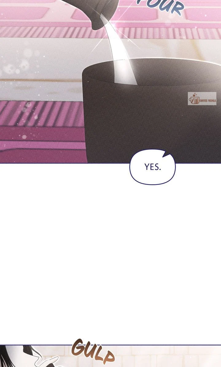 Ryun’s Companion Chapter 36 page 52