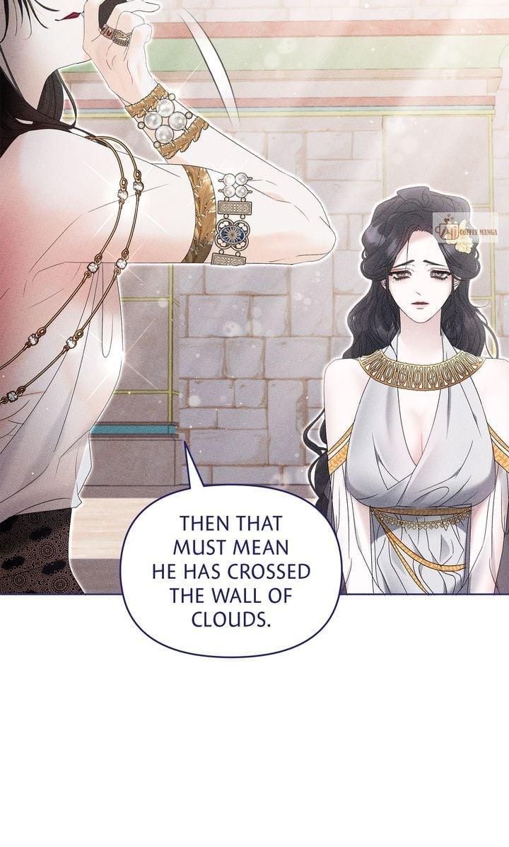 Ryun’s Companion Chapter 36 page 53