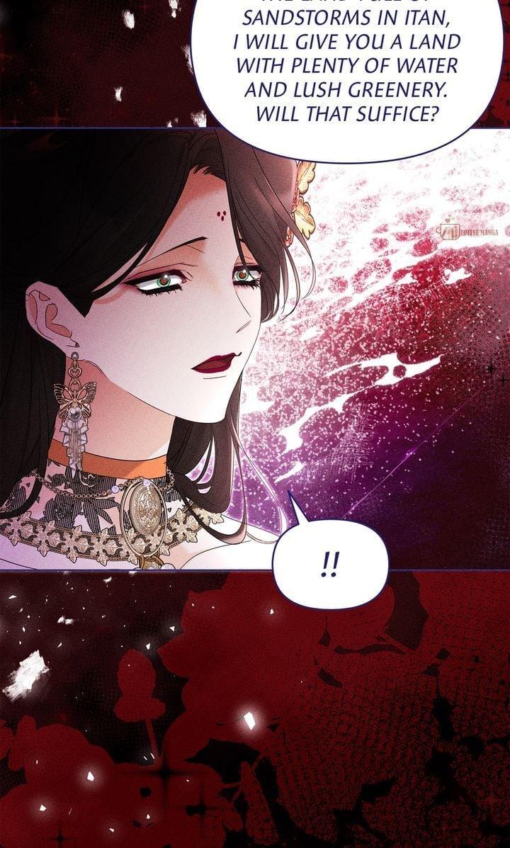 Ryun’s Companion Chapter 36 page 64
