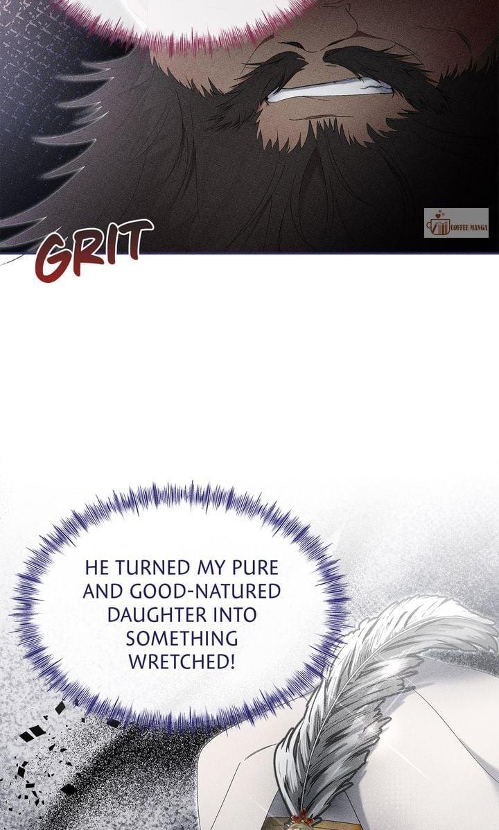 Ryun’s Companion Chapter 36 page 7