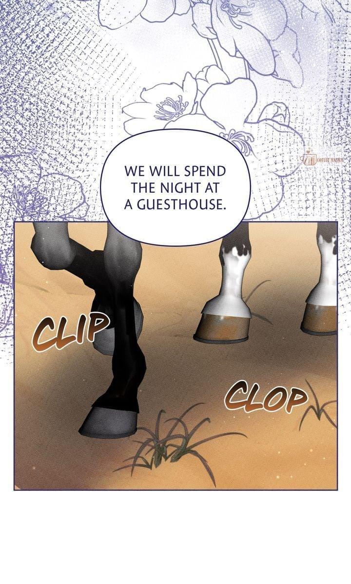Ryun’s Companion Chapter 36 page 83