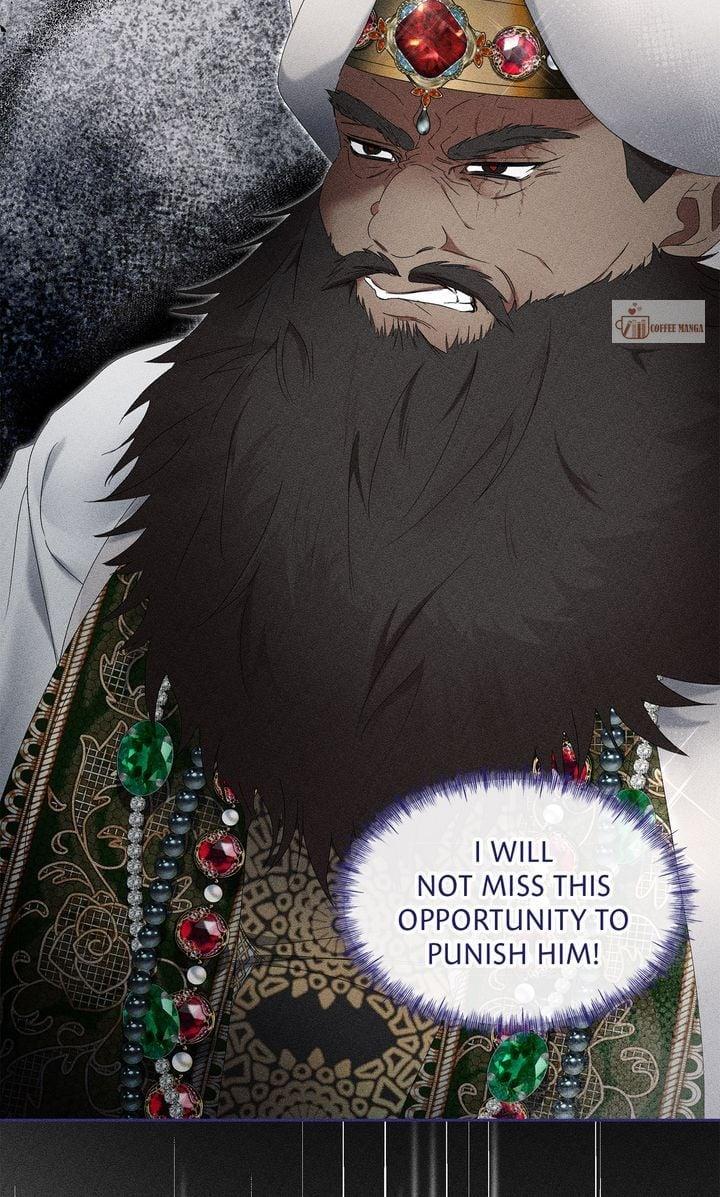 Ryun’s Companion Chapter 36 page 8
