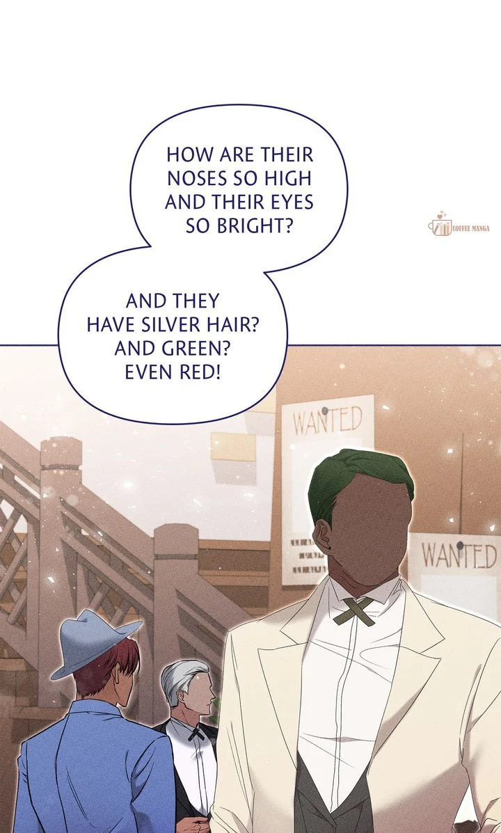 Ryun’s Companion Chapter 36 page 89