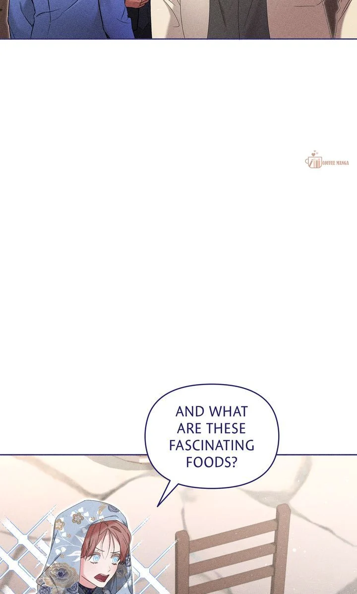 Ryun’s Companion Chapter 36 page 90