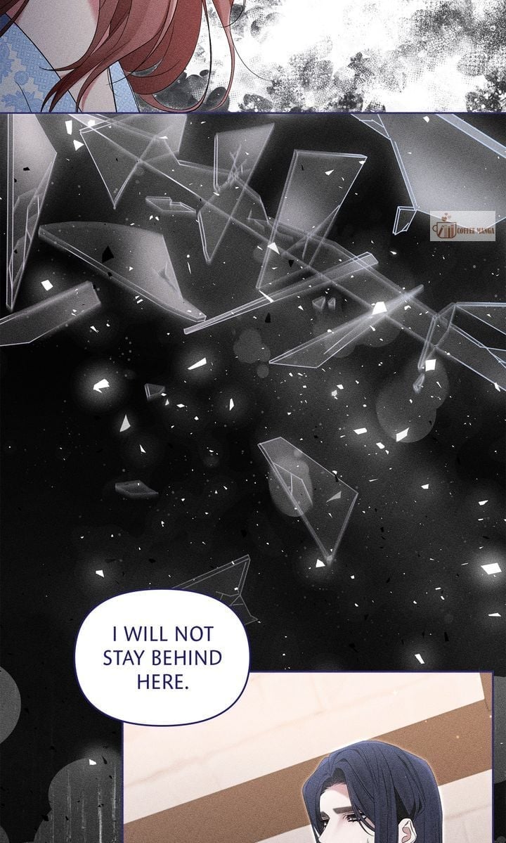 Ryun’s Companion Chapter 40 page 15