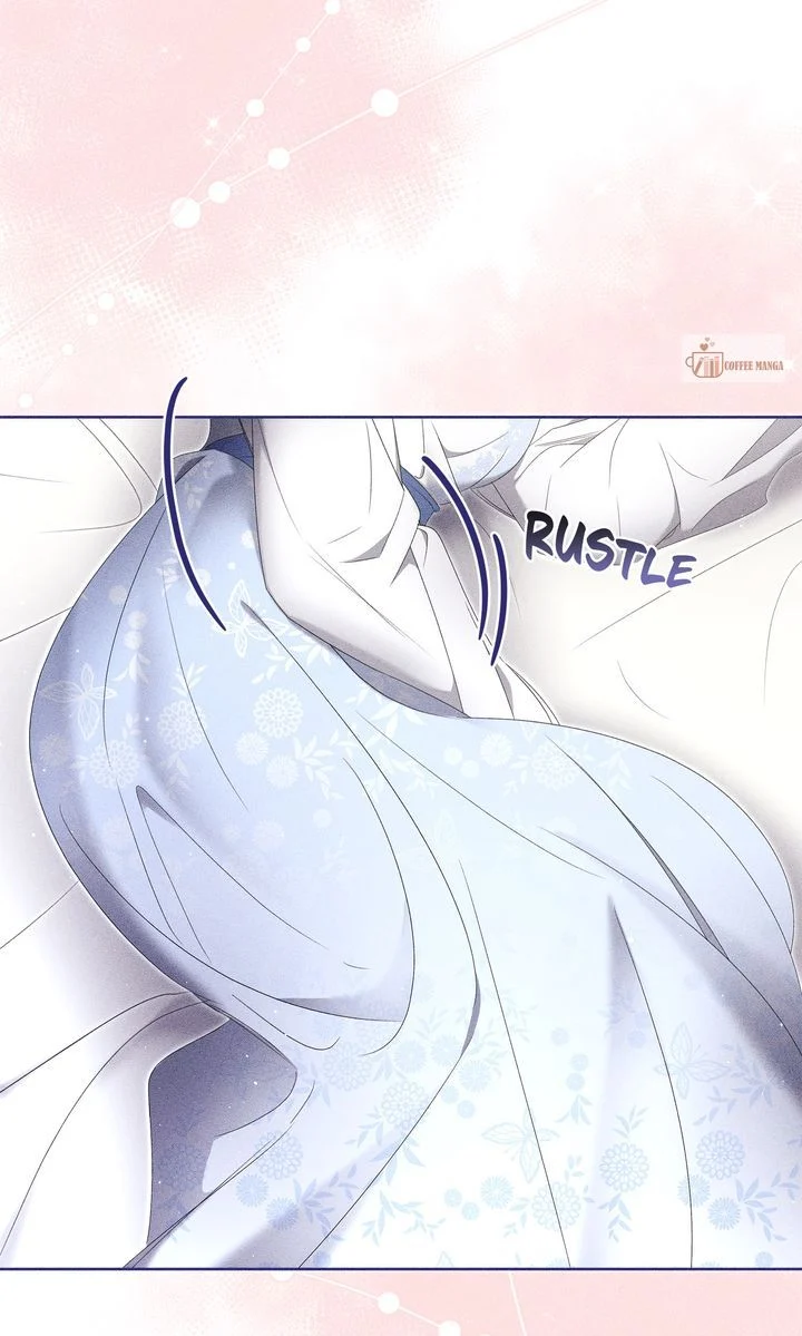 Ryun’s Companion Chapter 40 page 41