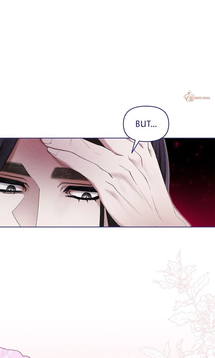 Ryun’s Companion Chapter 40 page 54