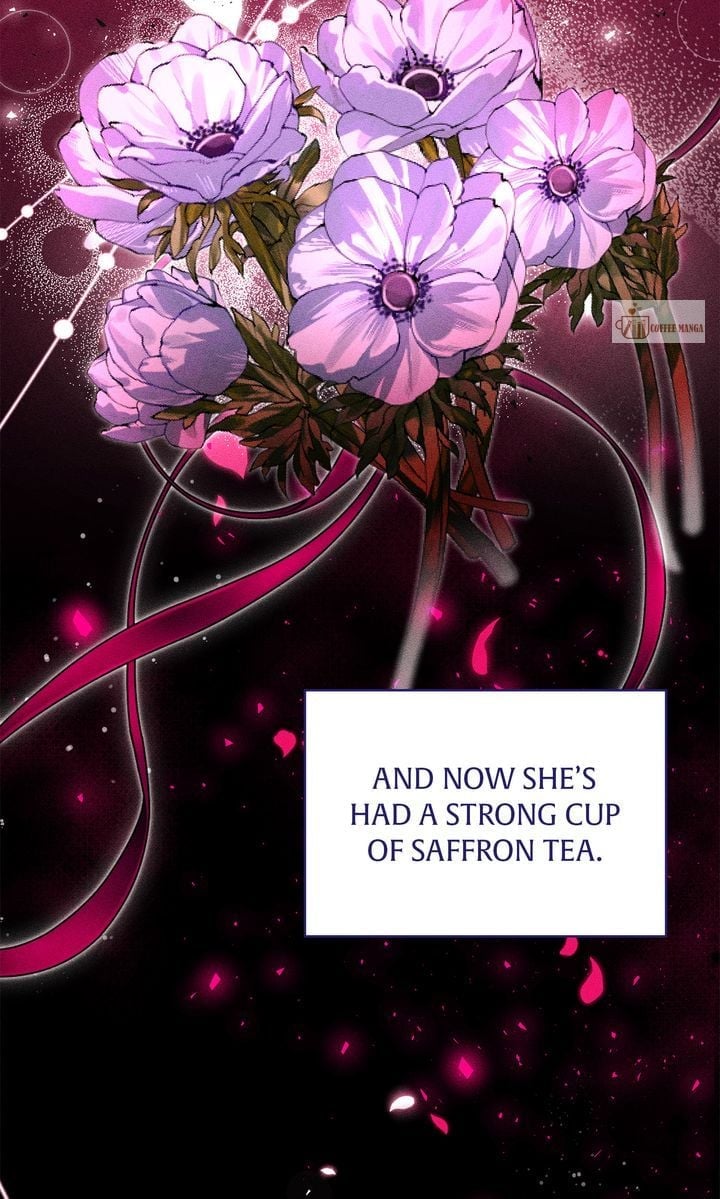 Ryun’s Companion Chapter 40 page 60