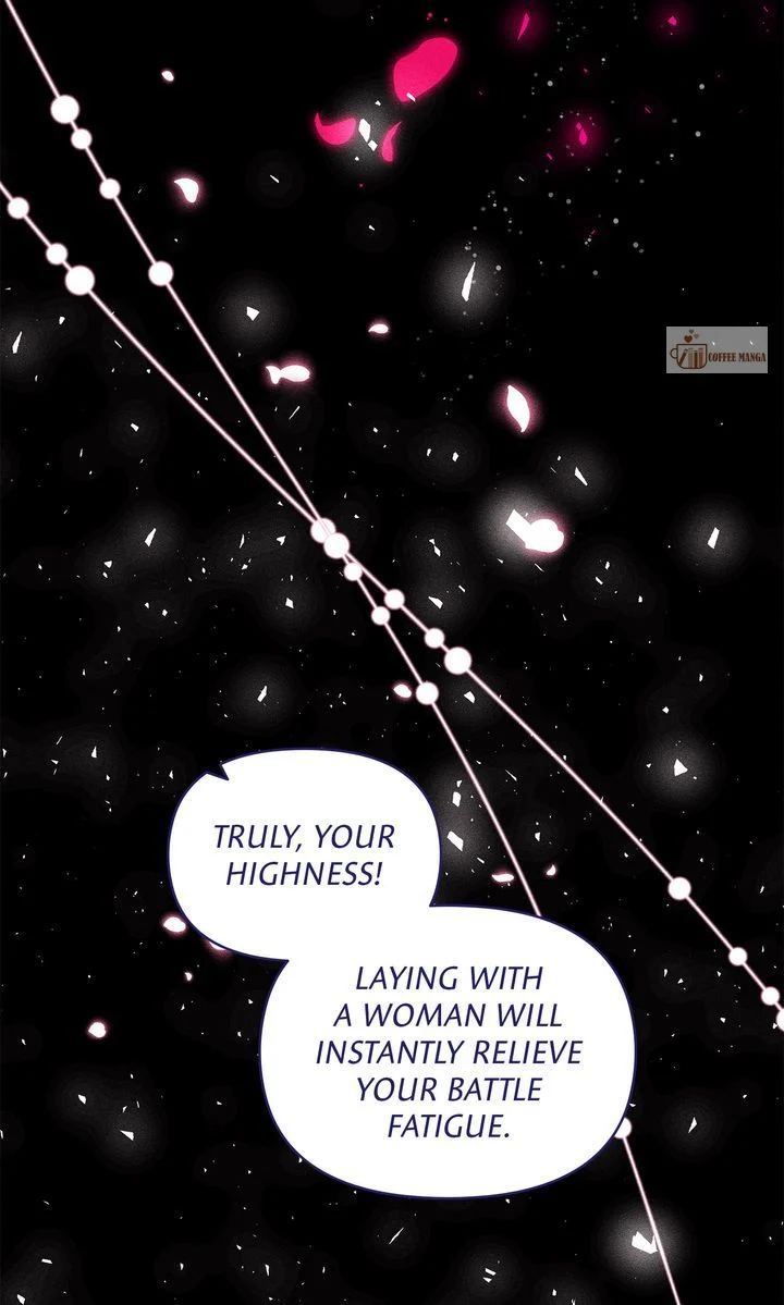 Ryun’s Companion Chapter 40 page 61
