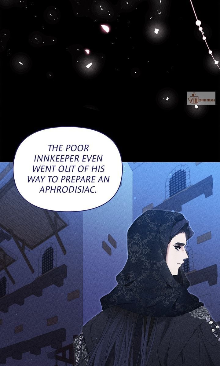 Ryun’s Companion Chapter 40 page 62