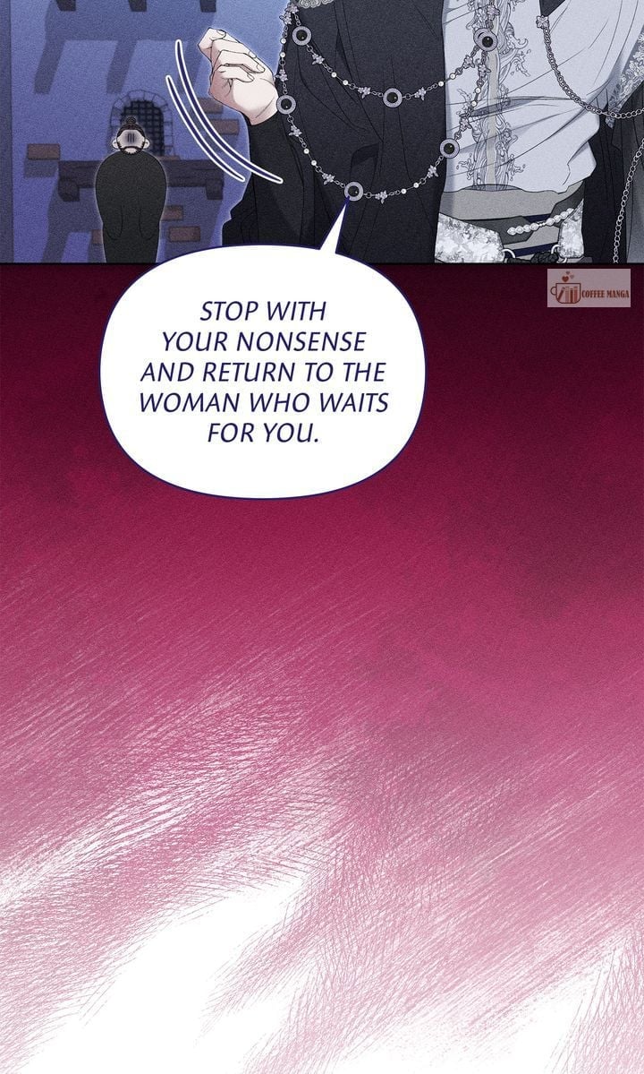 Ryun’s Companion Chapter 40 page 66