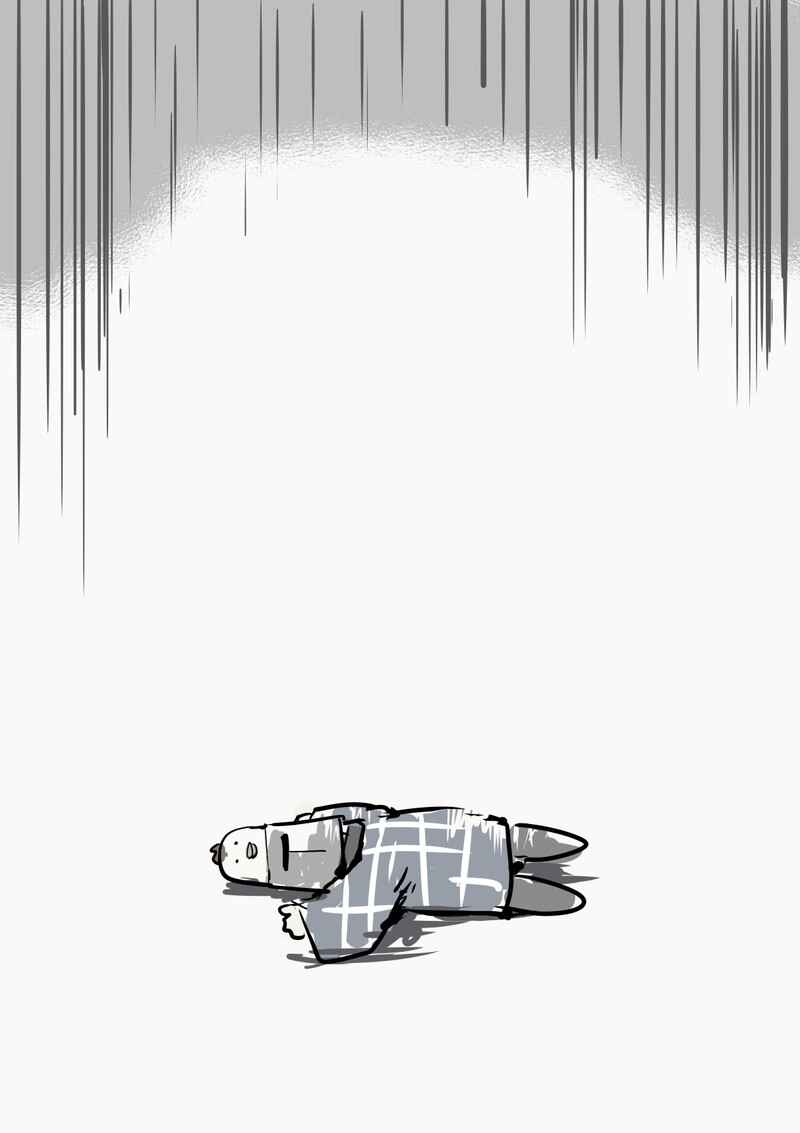Ryuu to Yuusha to Haitatsunin Chapter 45.3 page 30