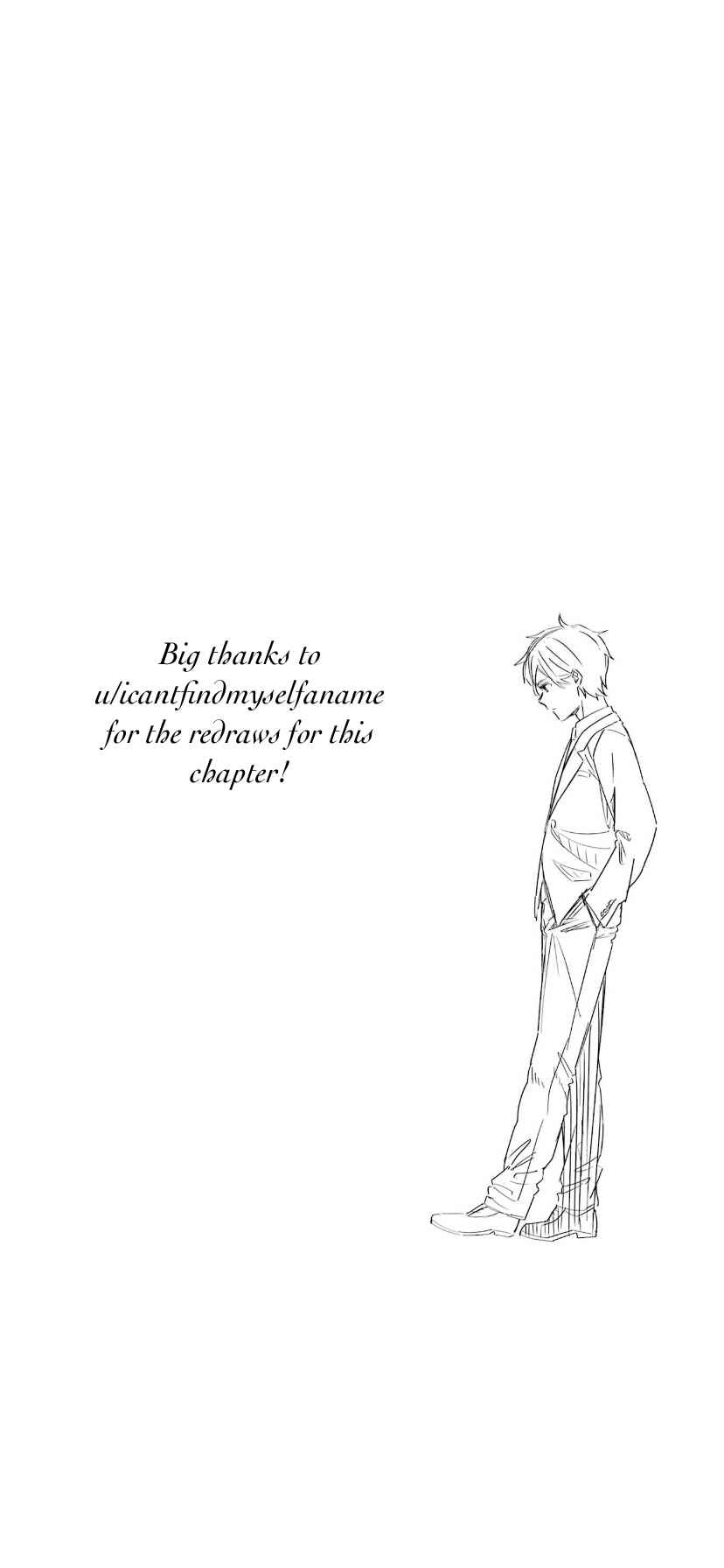 Sachiiro no One Room Chapter 67 page 28