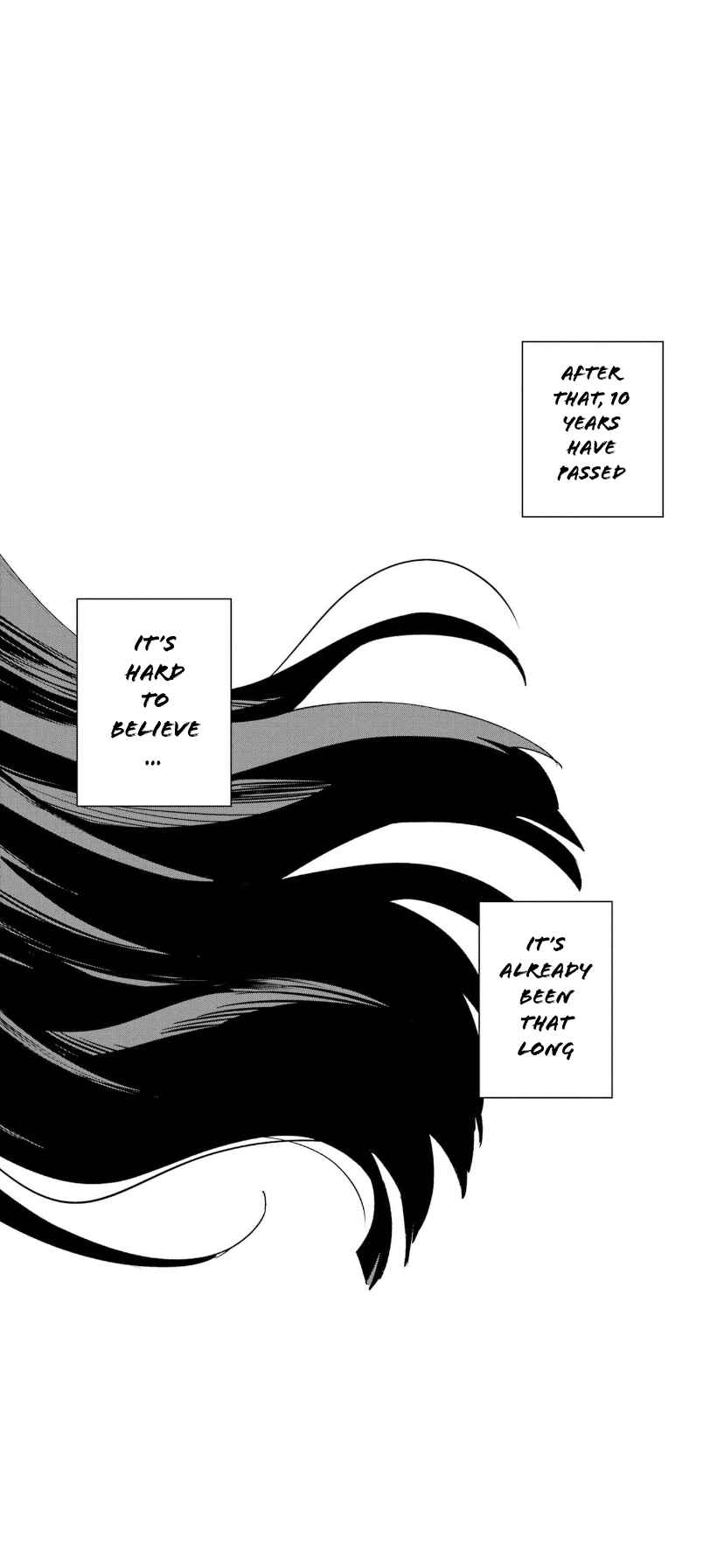 Sachiiro no One Room Chapter 68 page 0