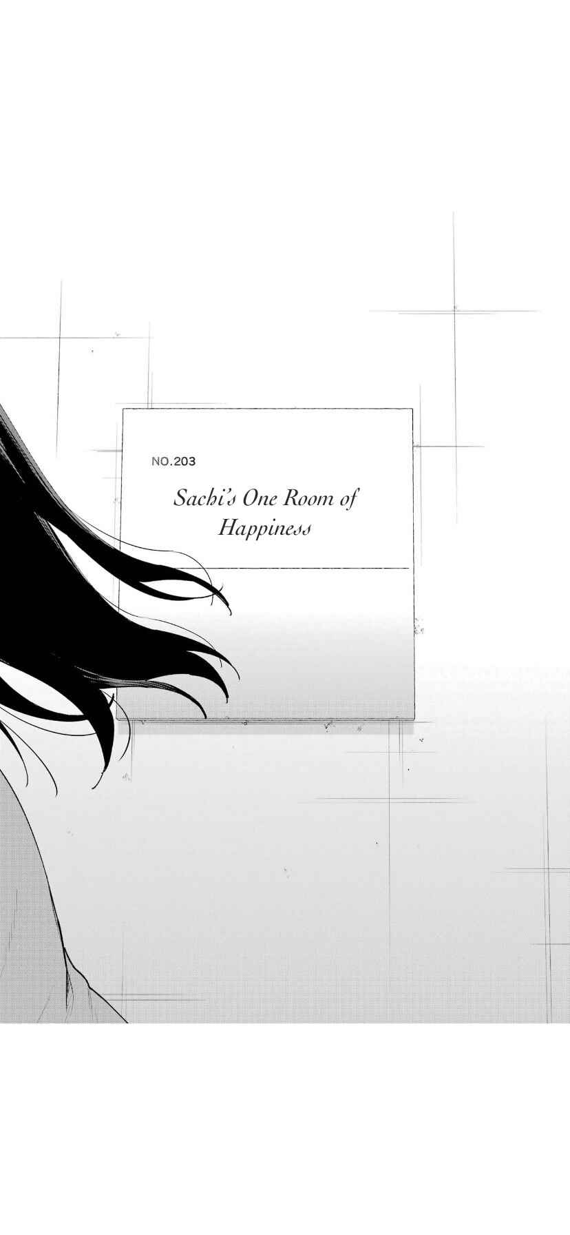 Sachiiro no One Room Chapter 68 page 26