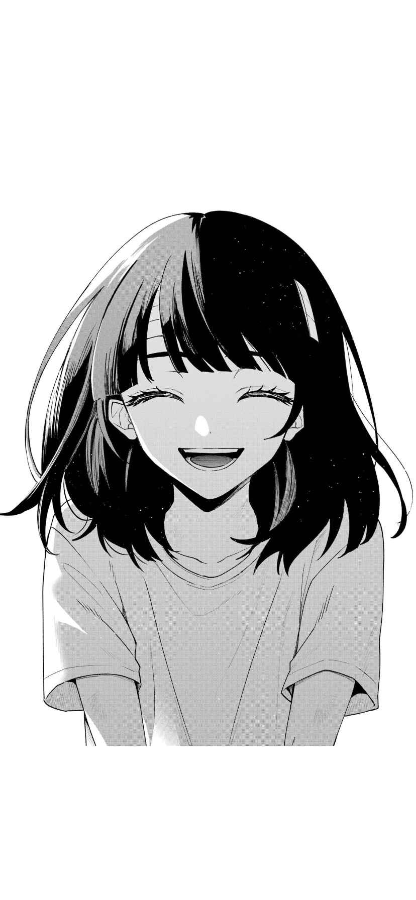Sachiiro no One Room Chapter 68 page 29