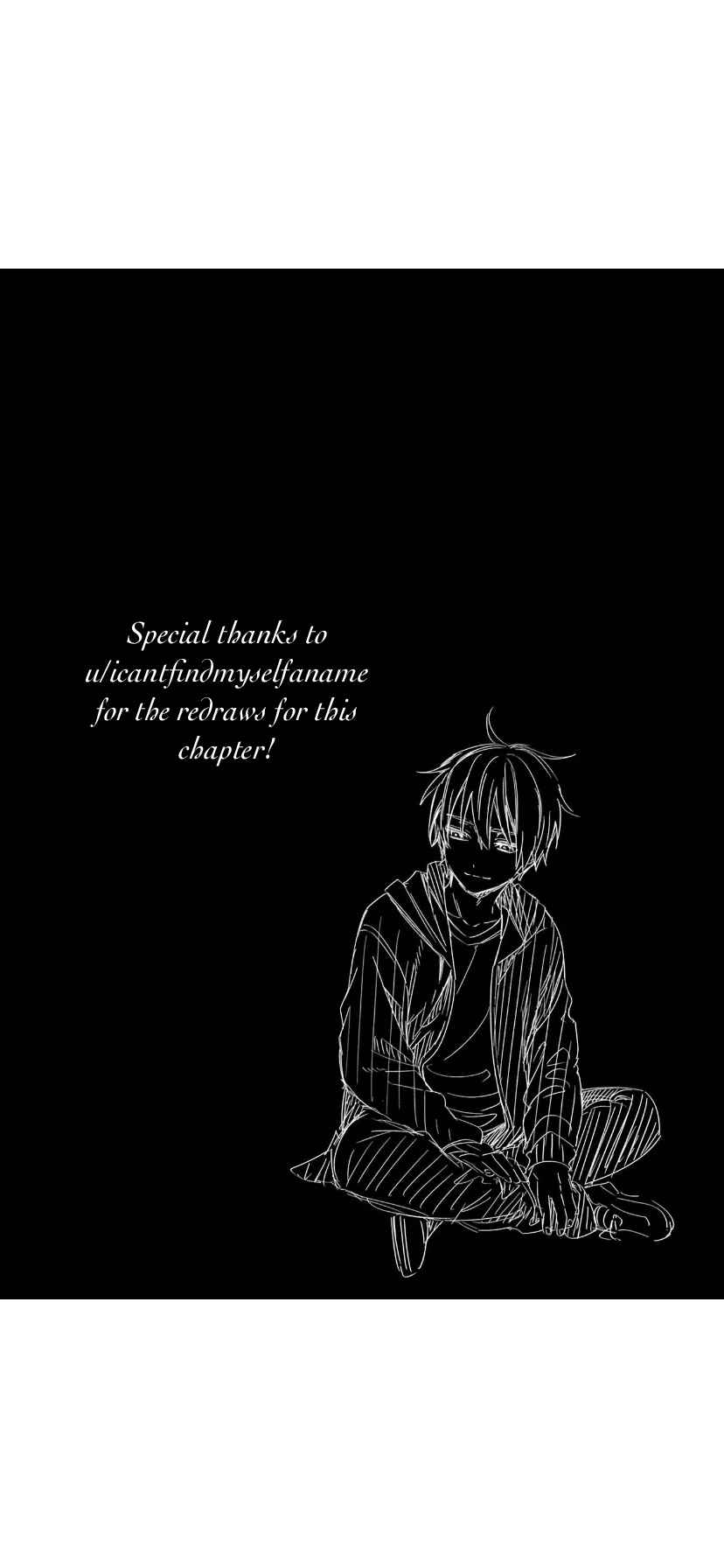 Sachiiro no One Room Chapter 68 page 33