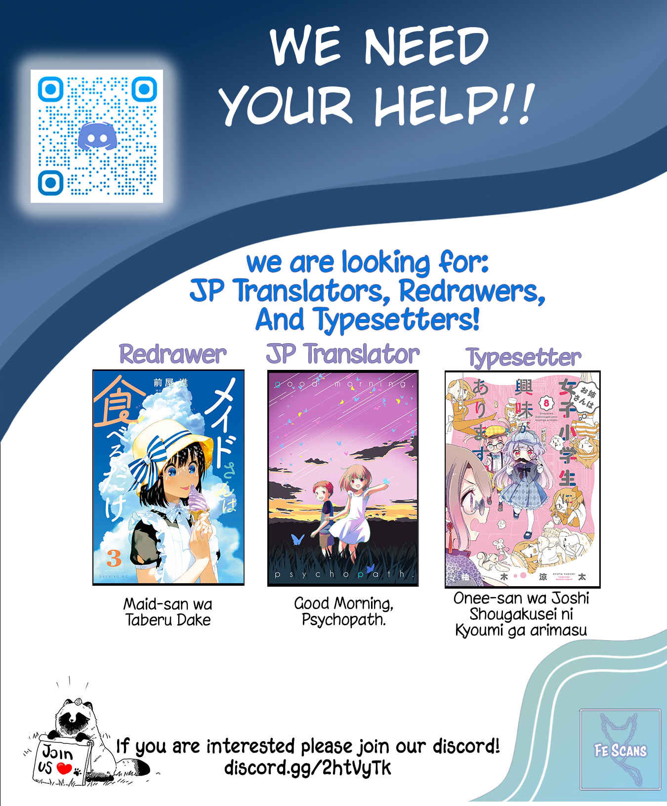 Saenai Riman to Yankee Joshi Kousei Chapter 31 page 19