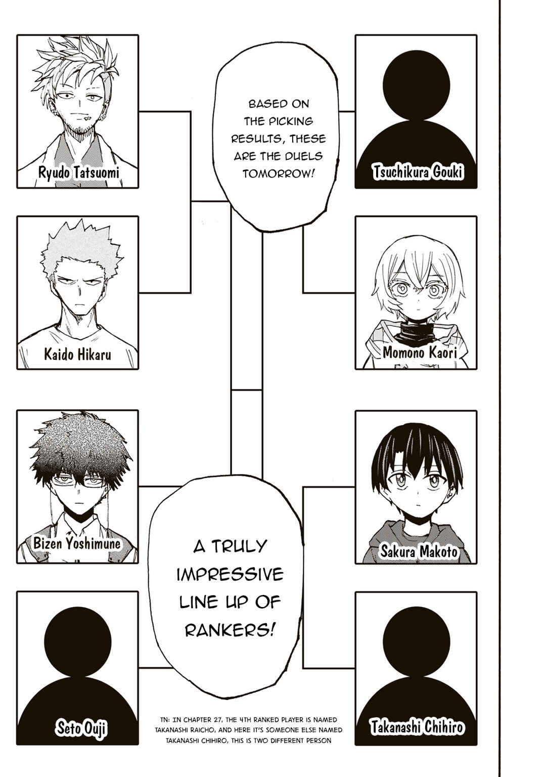 Saikyou de Saisoku no Mugen Level Up ~Sukiru [Keiken-chi 1000-bai] to [Level Free] de Level Jougen no Kase ga Hazureta Ore wa Musou Suru~ Chapter 38 page 1