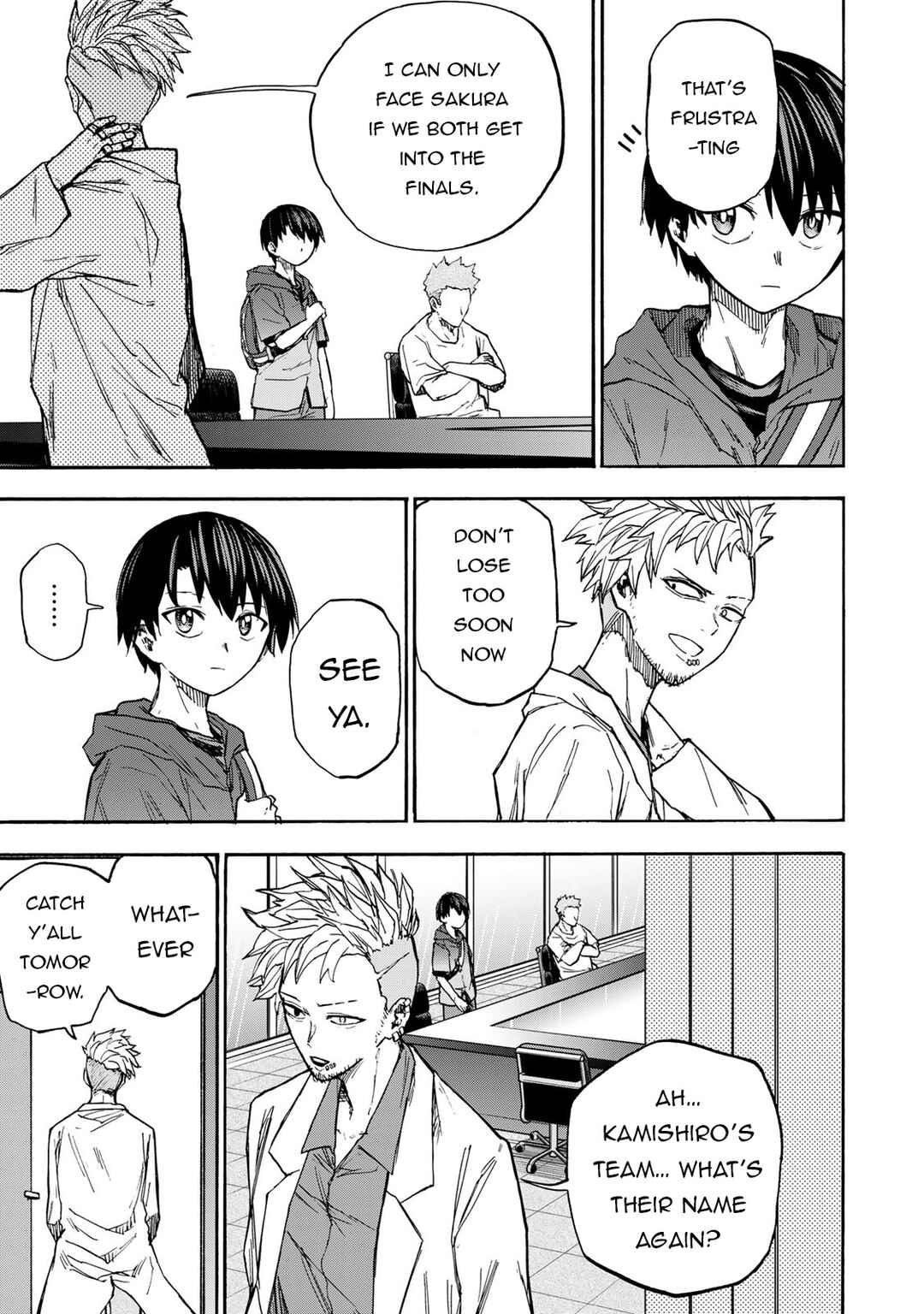 Saikyou de Saisoku no Mugen Level Up ~Sukiru [Keiken-chi 1000-bai] to [Level Free] de Level Jougen no Kase ga Hazureta Ore wa Musou Suru~ Chapter 38 page 3