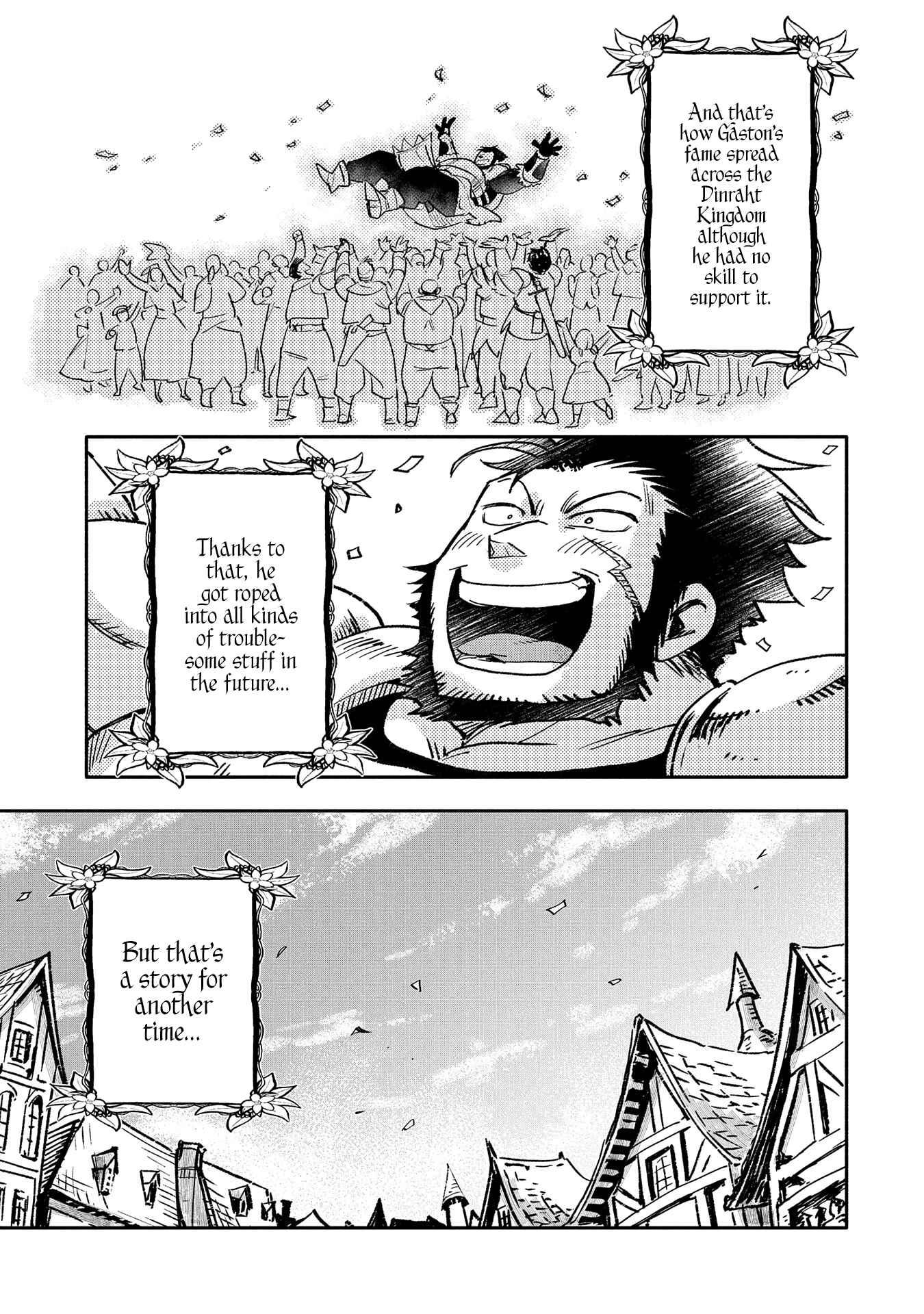 Saikyou Juzoku Tensei ~Majutsu Otaku no Risoukyou~ Chapter 19 page 28
