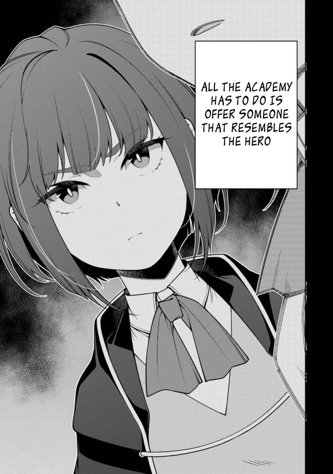 Saikyou Onmyouji no Isekai Tenseiki: Geboku no Youkaidomo ni Kurabete Monster ga Yowai Sugirundaga Chapter 11.1 page 2