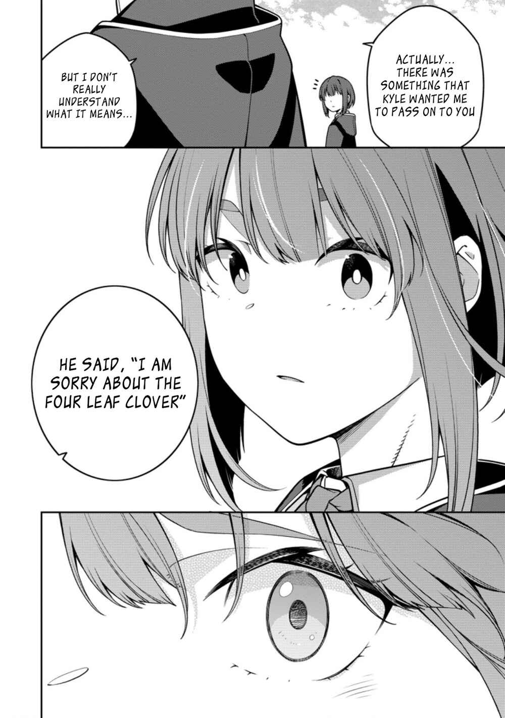 Saikyou Onmyouji no Isekai Tenseiki: Geboku no Youkaidomo ni Kurabete Monster ga Yowai Sugirundaga Chapter 13.2 page 6