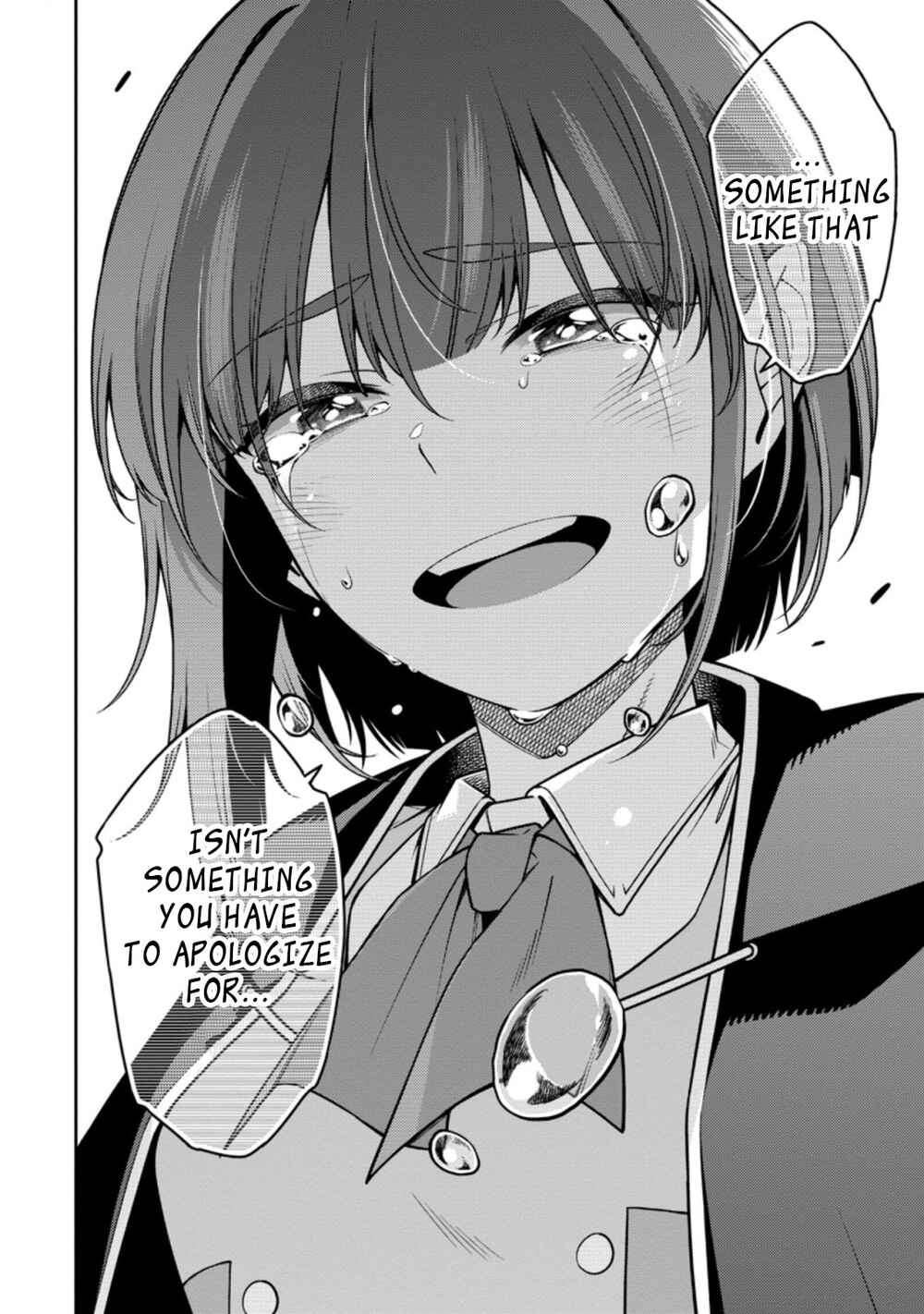 Saikyou Onmyouji no Isekai Tenseiki: Geboku no Youkaidomo ni Kurabete Monster ga Yowai Sugirundaga Chapter 13.2 page 8