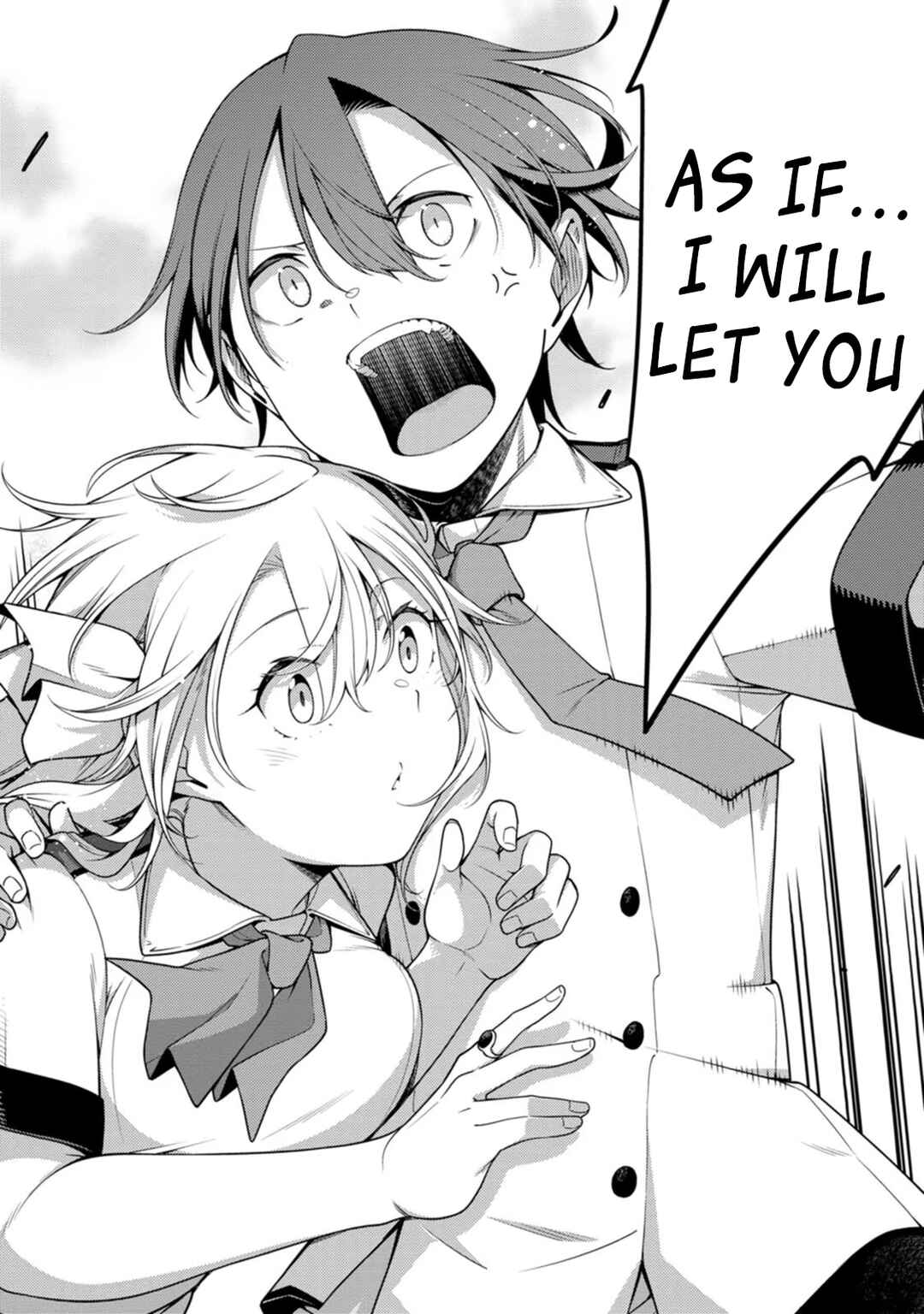 Saikyou Onmyouji no Isekai Tenseiki: Geboku no Youkaidomo ni Kurabete Monster ga Yowai Sugirundaga Chapter 20.3 page 0