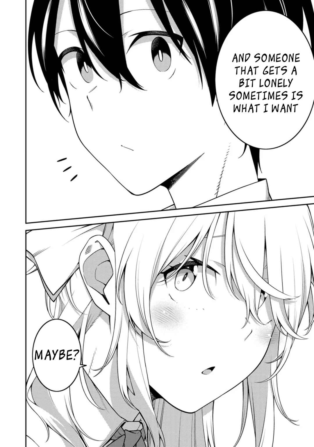 Saikyou Onmyouji no Isekai Tenseiki: Geboku no Youkaidomo ni Kurabete Monster ga Yowai Sugirundaga Chapter 20.4 page 6