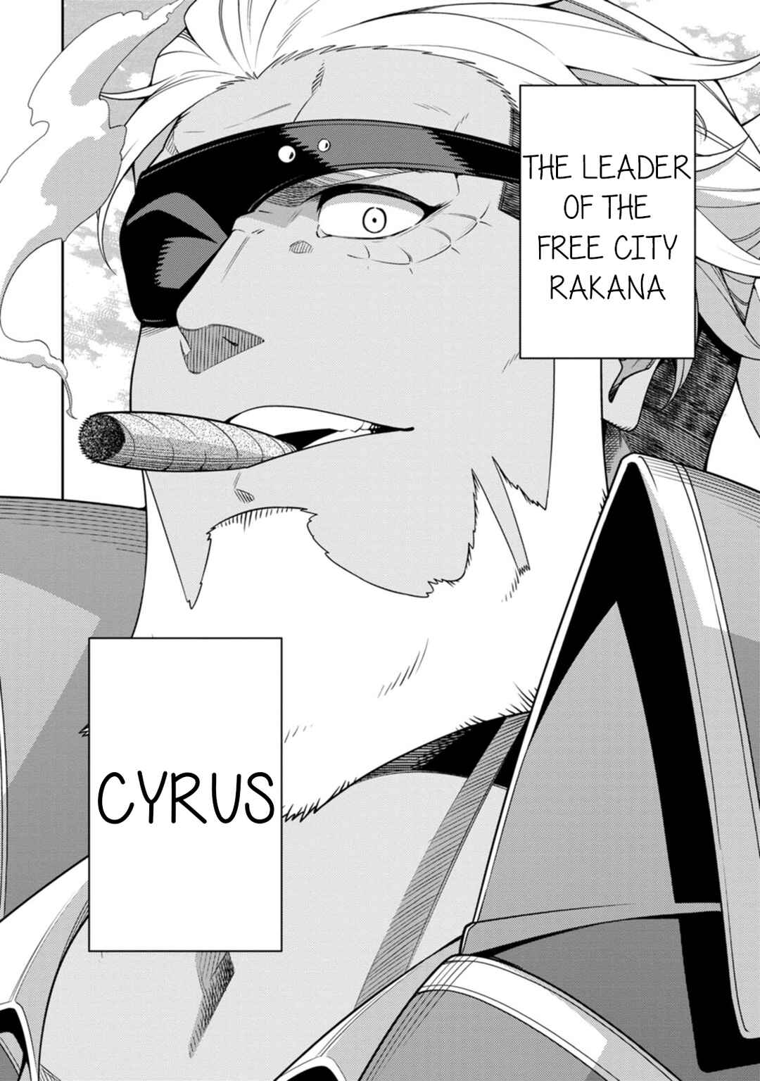 Saikyou Onmyouji no Isekai Tenseiki: Geboku no Youkaidomo ni Kurabete Monster ga Yowai Sugirundaga Chapter 31 page 31
