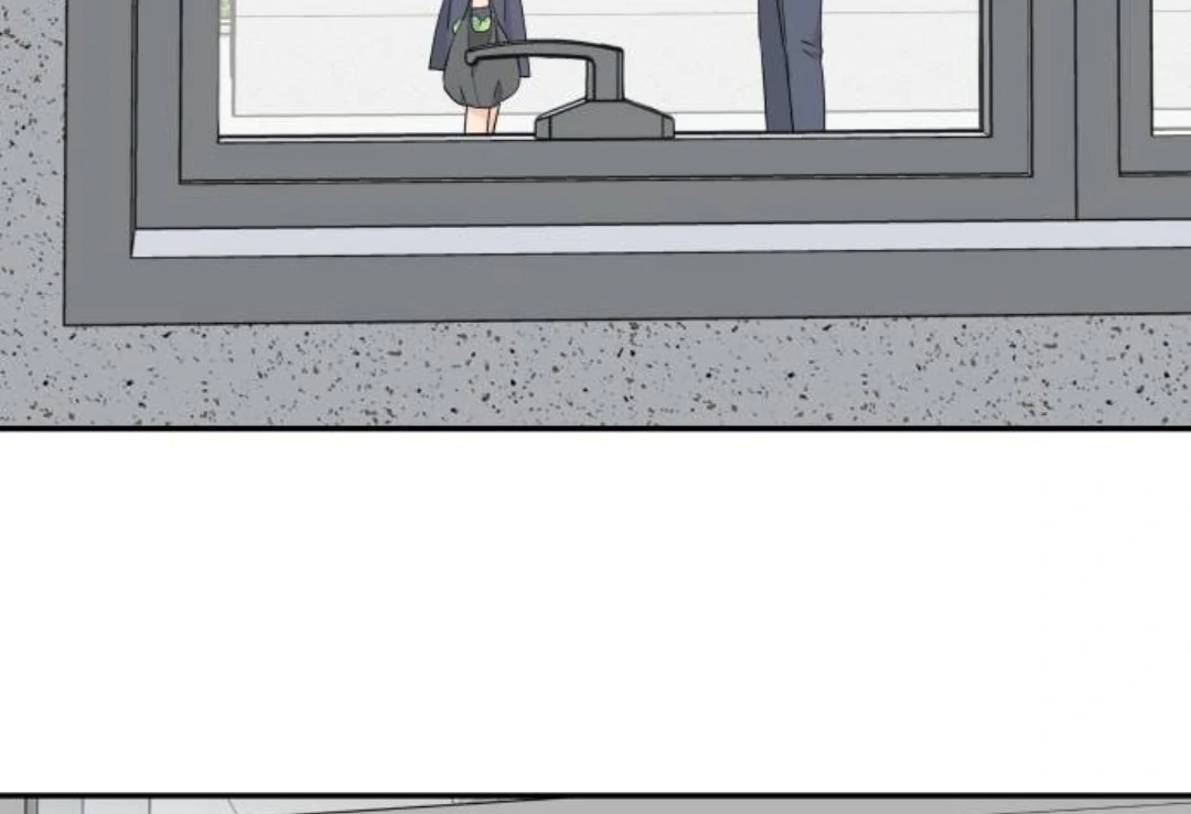Sam Plays the Game Chapter 41 page 136