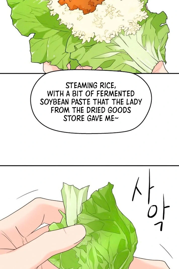 Sam Plays the Game Chapter 42 page 72