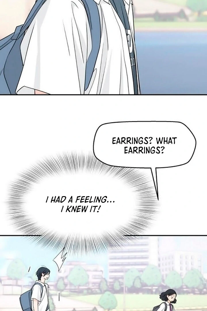 Sam Plays the Game Chapter 44 page 9