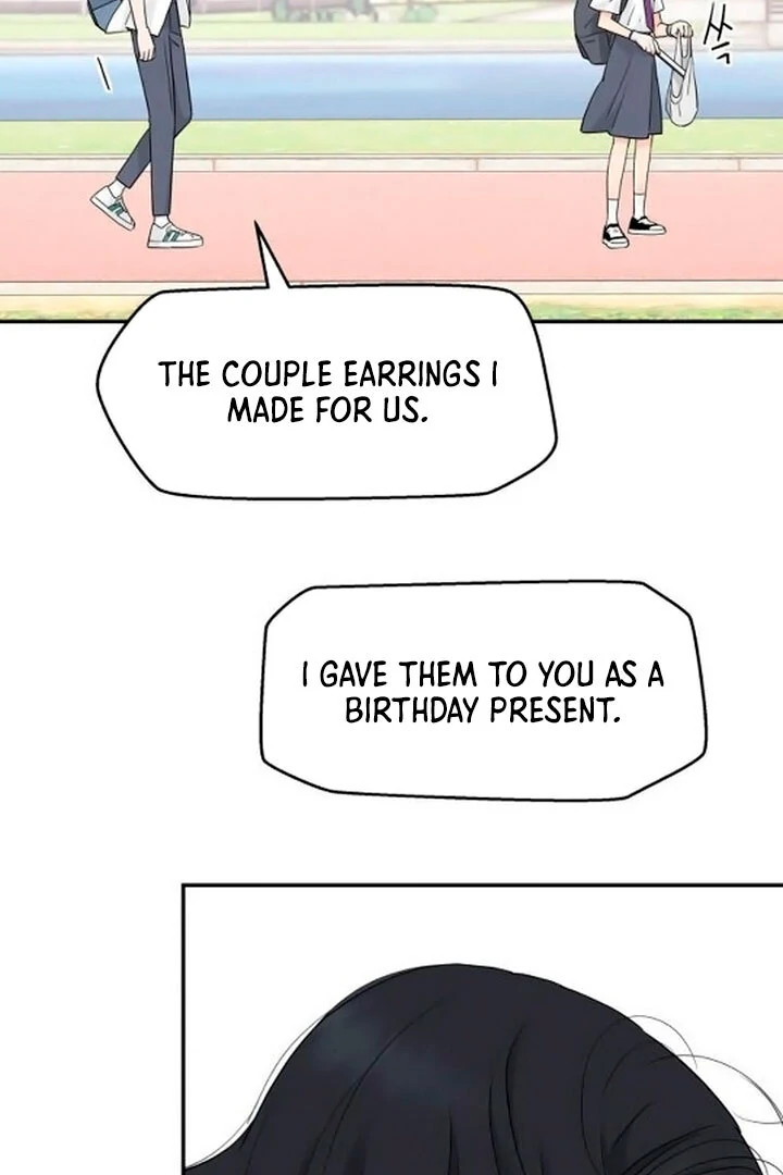 Sam Plays the Game Chapter 44 page 10