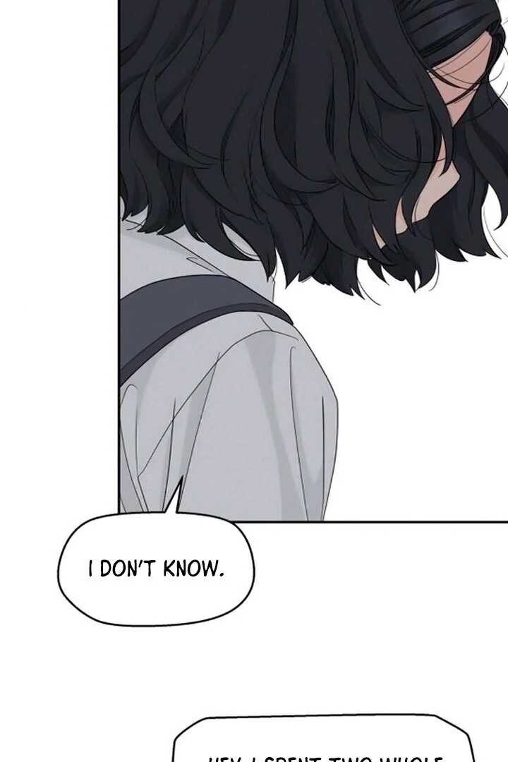 Sam Plays the Game Chapter 44 page 11