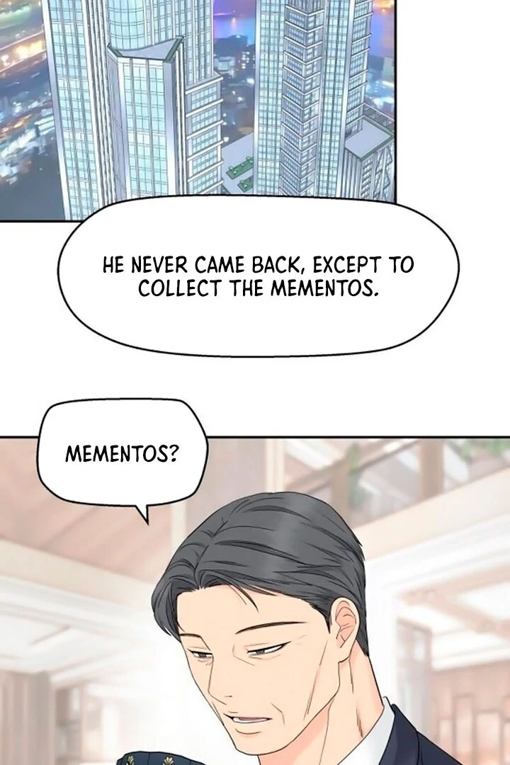 Sam Plays the Game Chapter 44 page 18