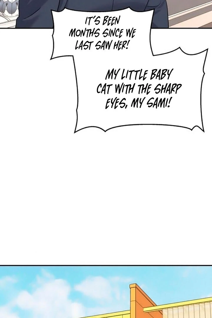 Sam Plays the Game Chapter 44 page 23